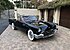 1957 Ford Thunderbird for sale 101080262